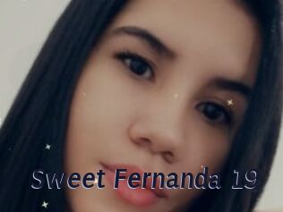 Sweet_Fernanda_19