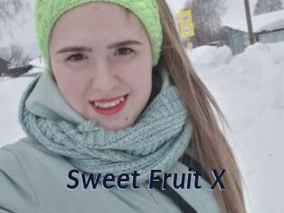 Sweet_Fruit_X