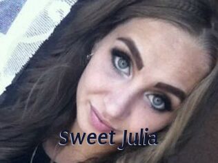 Sweet_Julia_