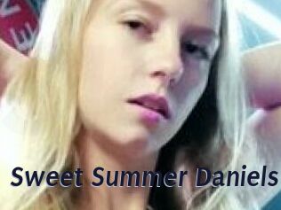 Sweet_Summer_Daniels