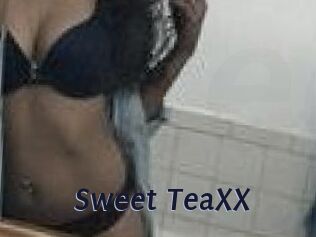 Sweet_TeaXX