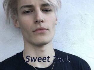 Sweet_Zack