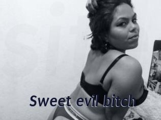 Sweet_evil_bitch
