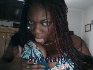 Sweetaffy