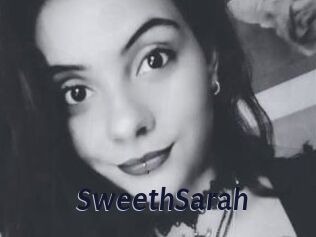 SweethSarah