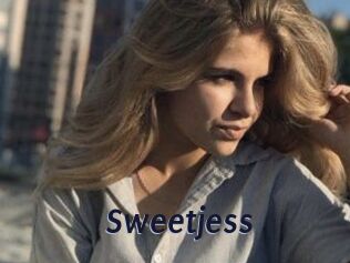 Sweetjess