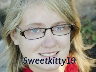 Sweetkitty19