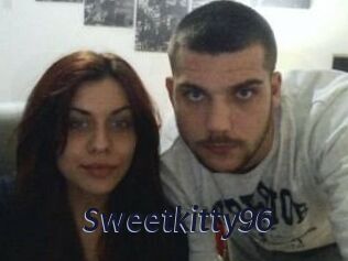 Sweetkitty96