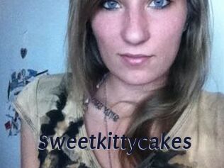 Sweetkittycakes