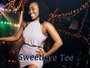 Sweetlove_Tee