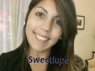 Sweetlupe