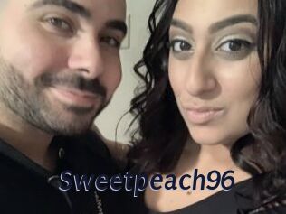 Sweetpeach96