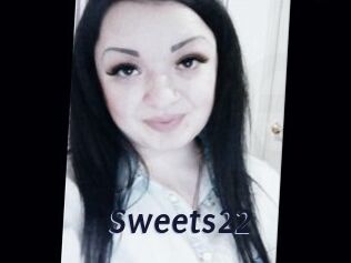 Sweets22