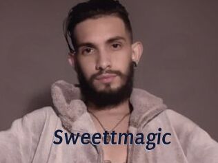Sweettmagic