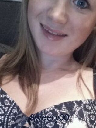 Sweety00