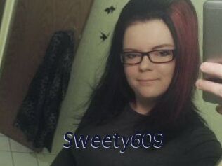 Sweety609