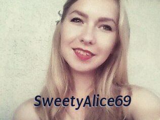 SweetyAlice69