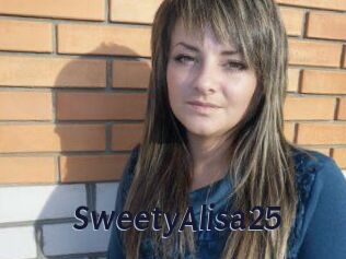 SweetyAlisa25