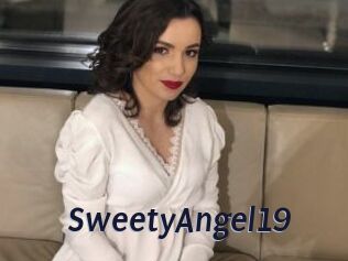 SweetyAngel19