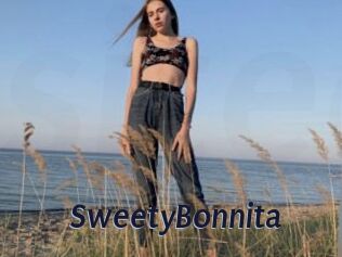 SweetyBonnita