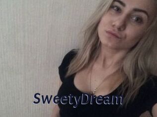 SweetyDream_