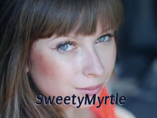 SweetyMyrtle