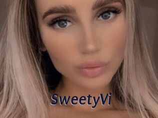 SweetyVi
