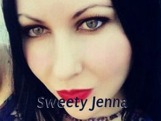 Sweety_Jenna