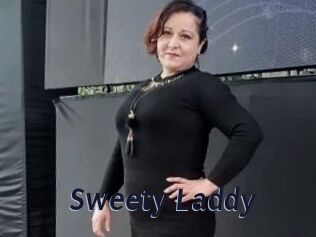 Sweety_Laddy