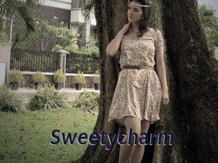 Sweetycharm