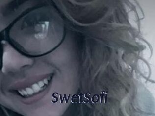 SwetSofi