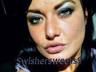 Swishersweets9