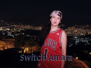 Switch_Amara