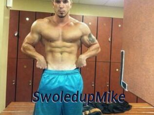 SwoledupMike