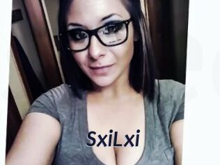 SxiLxi
