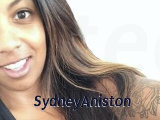 Sydney_Aniston