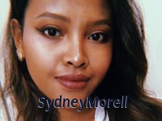 SydneyMorell