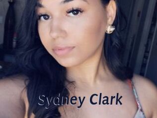 Sydney_Clark