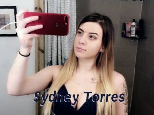 Sydney_Torres