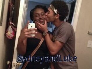 Sydney_and_Luke