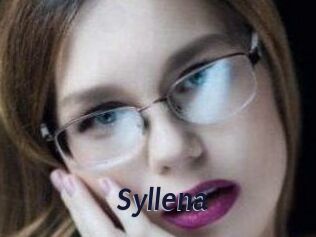 Syllena