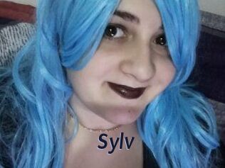 Sylv