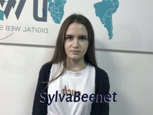 SylvaBeenet