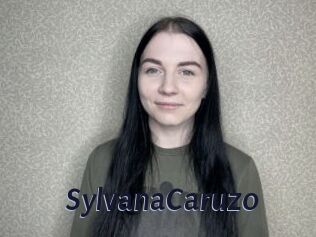 SylvanaCaruzo