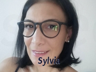 Sylvia