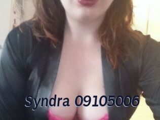 Syndra-09105006