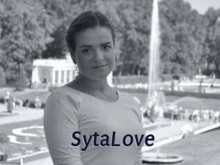 SytaLove