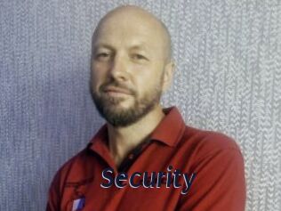 _Security