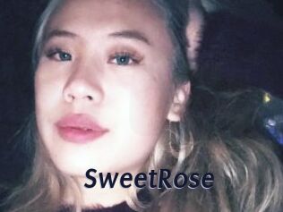 _SweetRose