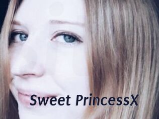 _Sweet_PrincessX
